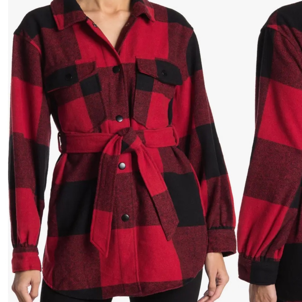 Laundry by Shelli Segal